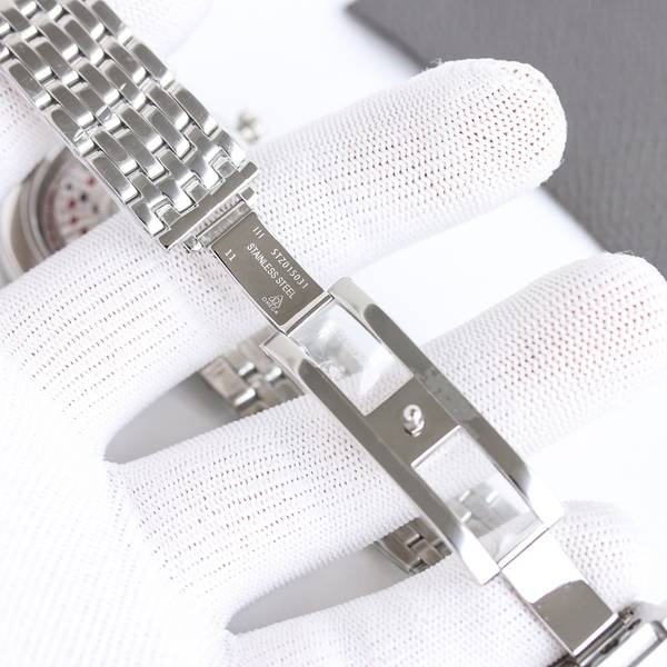 Omega Watch OMW00849-1