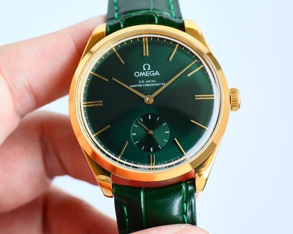 Omega Watch OMW00851-1 Omega Watch OMW00851-1