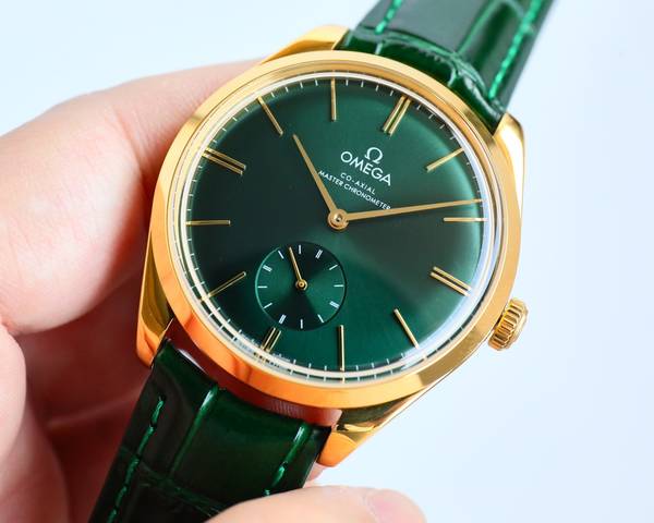 Omega Watch OMW00851-1 Omega Watch OMW00851-1