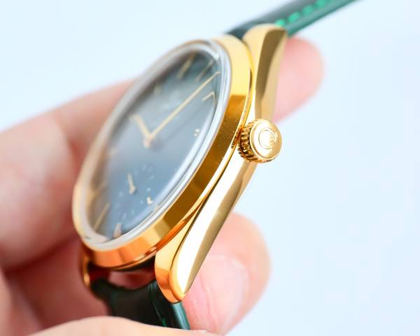 Omega Watch OMW00851-1 Omega Watch OMW00851-1