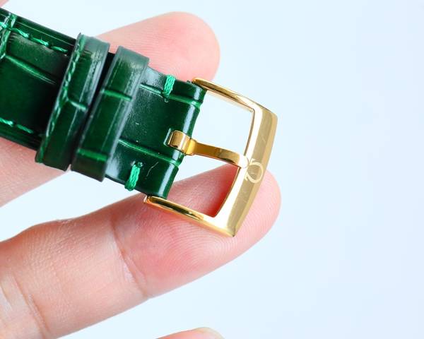 Omega Watch OMW00851-1 Omega Watch OMW00851-1