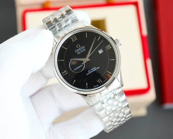 Omega Watch OMW00859-3 Omega Watch OMW00859-3