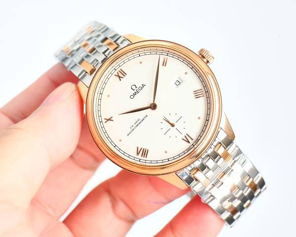 Omega Watch OMW00864-1 Omega Watch OMW00864-1