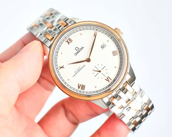 Omega Watch OMW00864-2 Omega Watch OMW00864-2