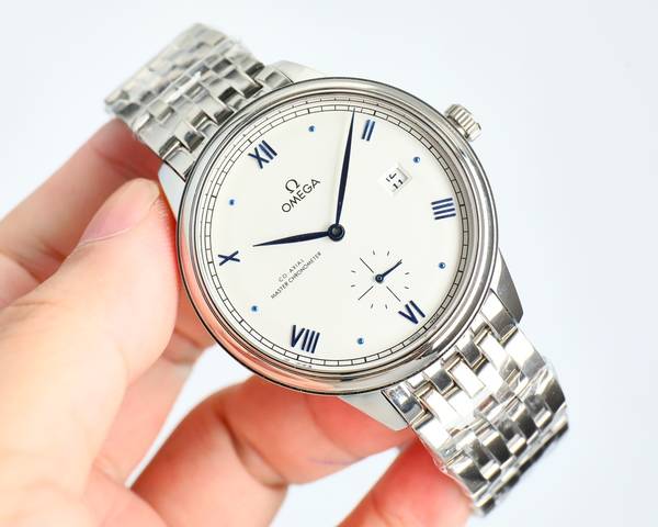 Omega Watch OMW00866-2 Omega Watch OMW00866-2