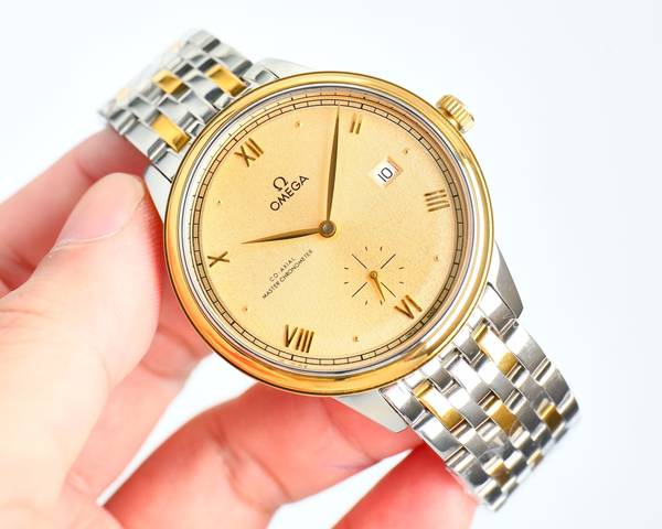 Omega Watch OMW00867-1 Omega Watch OMW00867-1