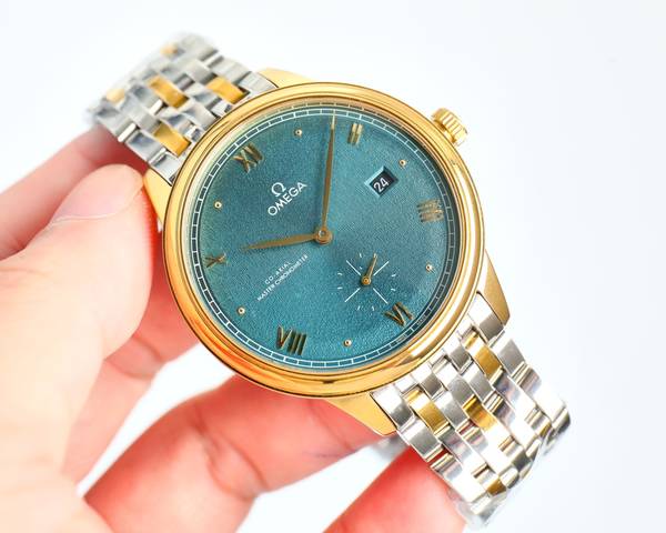 Omega Watch OMW00868-1 Omega Watch OMW00868-1