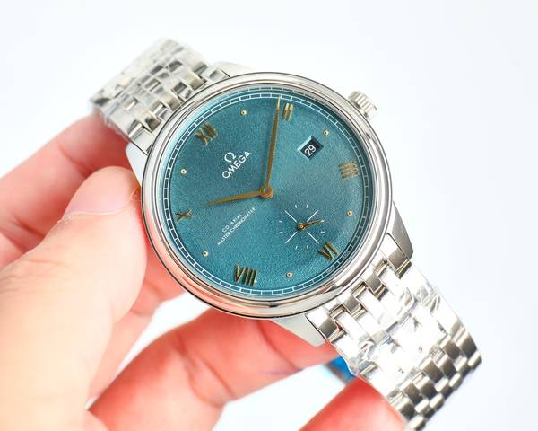 Omega Watch OMW00868-2 Omega Watch OMW00868-2