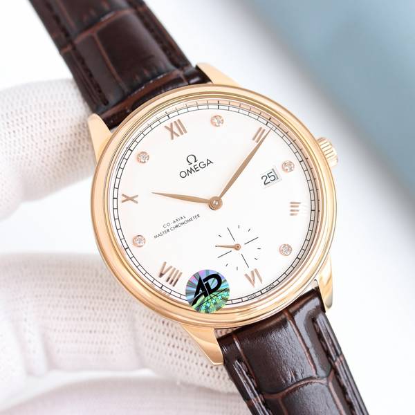 Omega Watch OMW00869-1 Omega Watch OMW00869-1