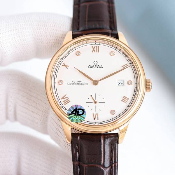 Omega Watch OMW00869-1 Omega Watch OMW00869-1