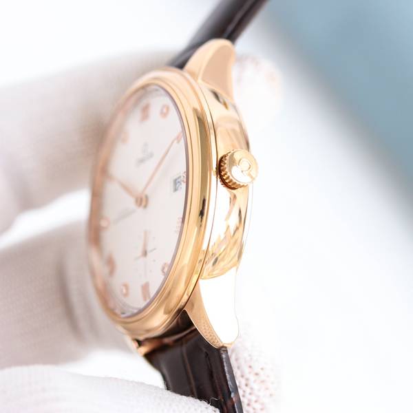 Omega Watch OMW00869-1 Omega Watch OMW00869-1