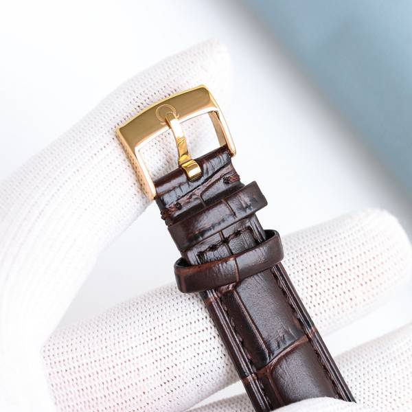 Omega Watch OMW00869-1 Omega Watch OMW00869-1