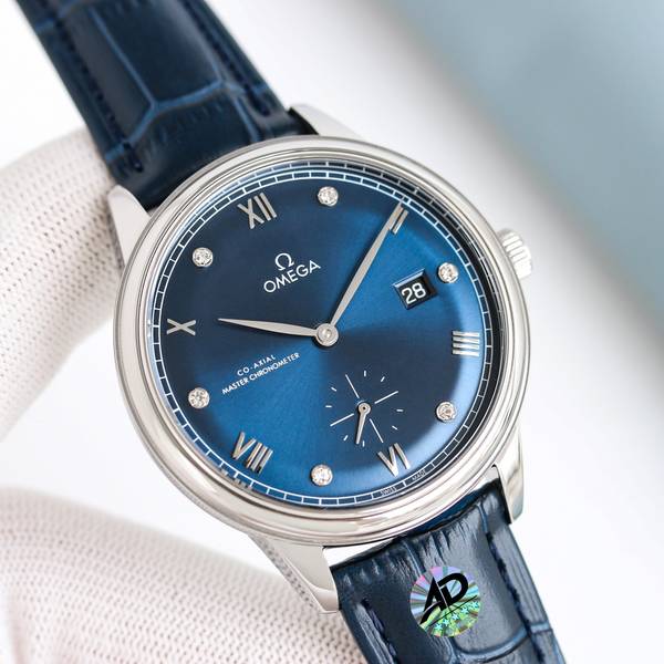 Omega Watch OMW00870-2 Omega Watch OMW00870-2