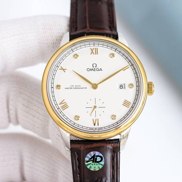 Omega Watch OMW00871-1 Omega Watch OMW00871-1