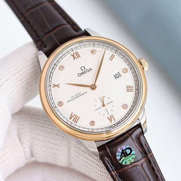 Omega Watch OMW00871-2 Omega Watch OMW00871-2