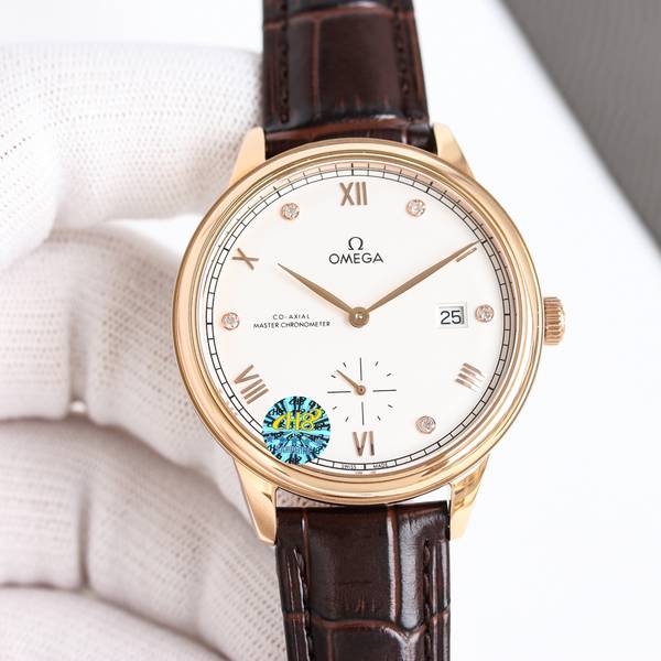 Omega Watch OMW00872-1 Omega Watch OMW00872-1