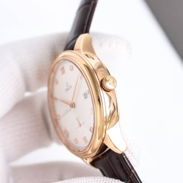 Omega Watch OMW00872-1 Omega Watch OMW00872-1