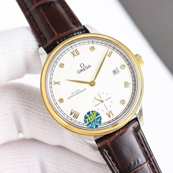 Omega Watch OMW00873-1 Omega Watch OMW00873-1