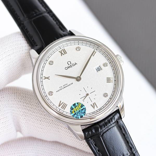 Omega Watch OMW00874 Omega Watch OMW00874