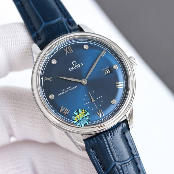 Omega Watch OMW00875-1 Omega Watch OMW00875-1