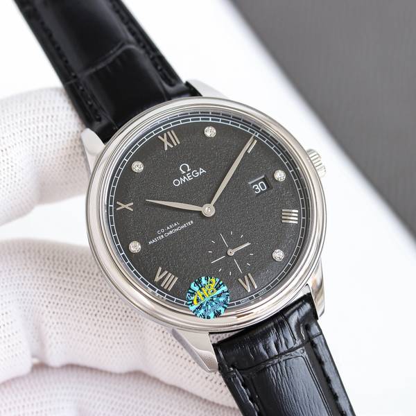 Omega Watch OMW00875-2 Omega Watch OMW00875-2