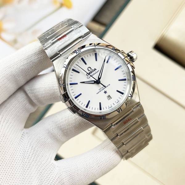 Omega Watch OMW00877-3 Omega Watch OMW00877-3