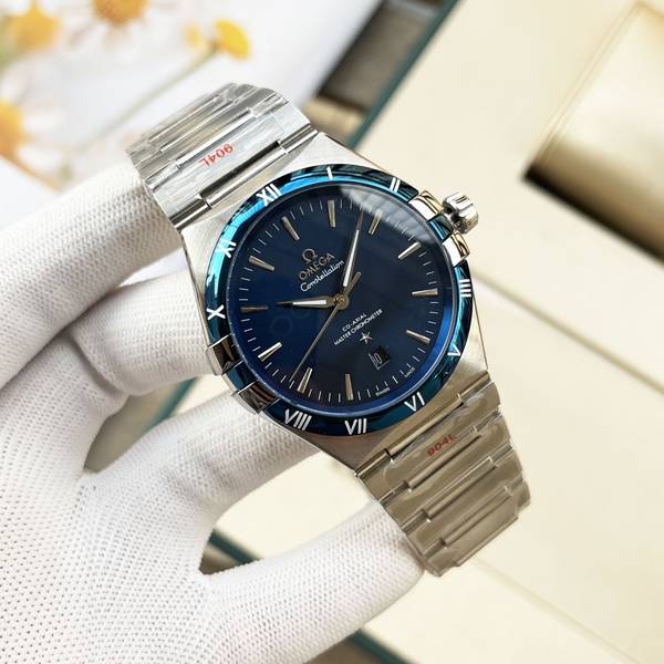 Omega Watch OMW00877-4 Omega Watch OMW00877-4