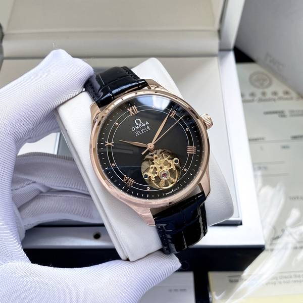 Omega Watch OMW00878-3 Omega Watch OMW00878-3