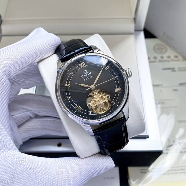 Omega Watch OMW00878-4 Omega Watch OMW00878-4