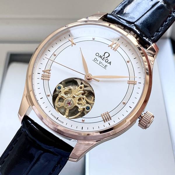 Omega Watch OMW00878-5 Omega Watch OMW00878-5