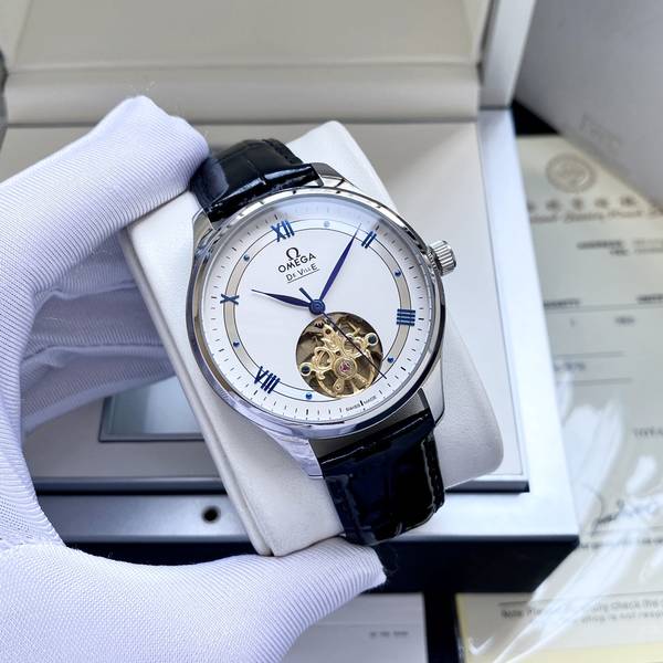 Omega Watch OMW00879-1 Omega Watch OMW00879-1