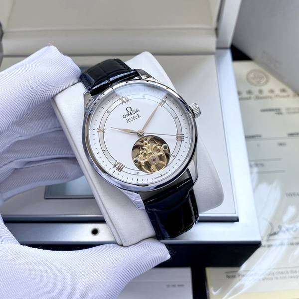 Omega Watch OMW00879-3 Omega Watch OMW00879-3