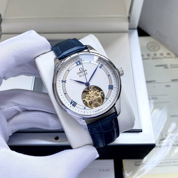 Omega Watch OMW00879-5 Omega Watch OMW00879-5