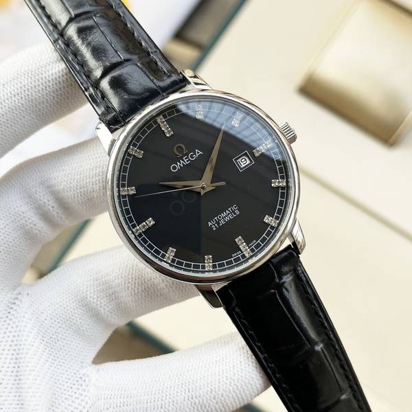 Omega Watch OMW00881-4 Omega Watch OMW00881-4