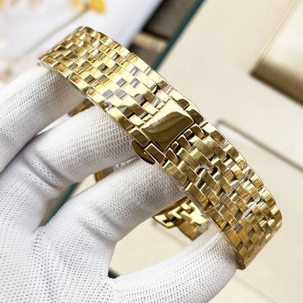 Omega Watch OMW00882-1 Omega Watch OMW00882-1