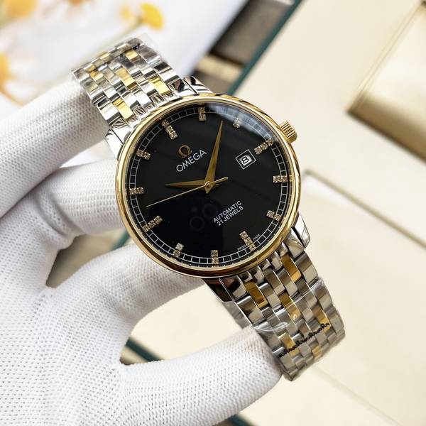 Omega Watch OMW00882-6 Omega Watch OMW00882-6