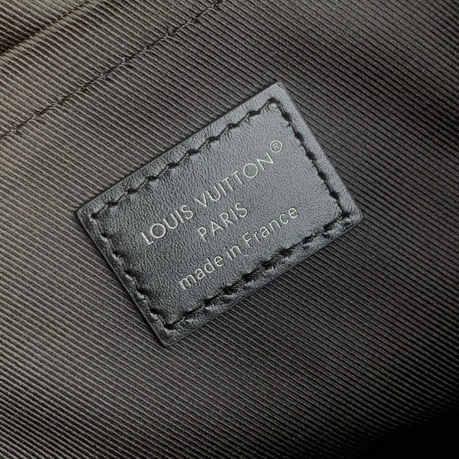 Louis Vuitton Noe Cargo M13985 black