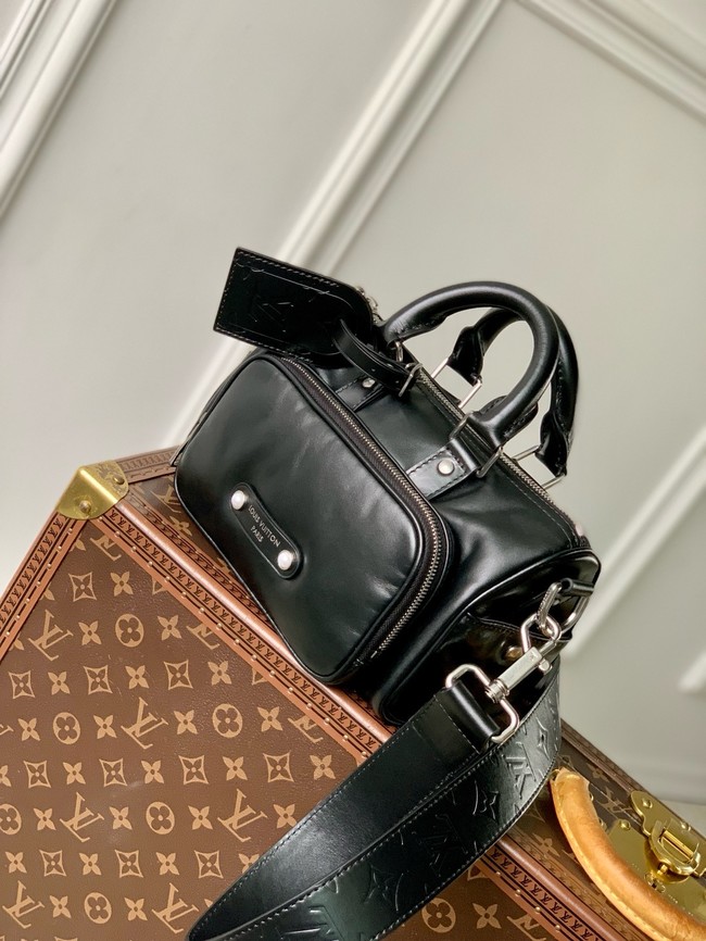 Louis Vuitton Noe Cargo M13988 black