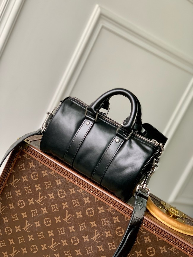 Louis Vuitton Noe Cargo M13988 black