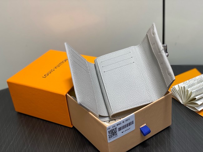 Louis Vuitton Wallet M13464 Brume