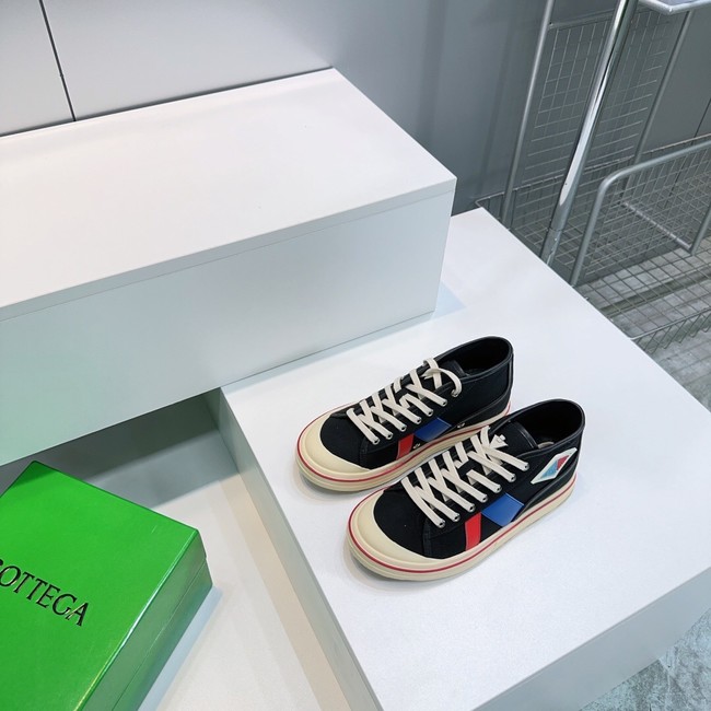 Bottega Veneta Flat shoes 55904-1