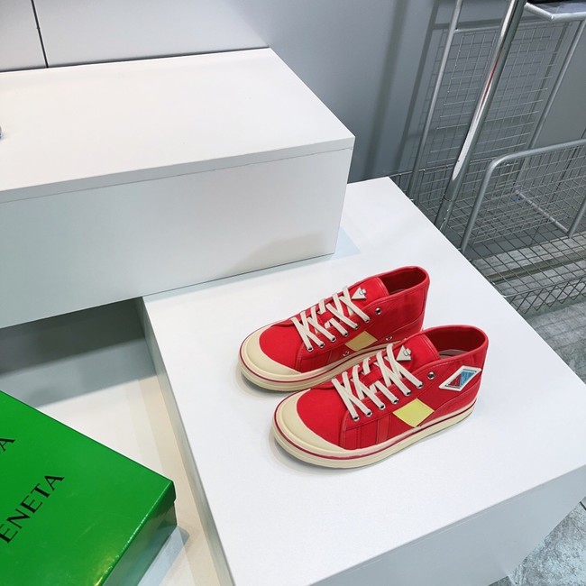 Bottega Veneta Flat shoes 55904-2