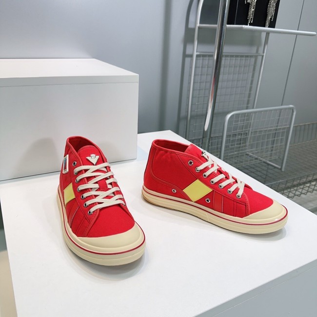 Bottega Veneta Flat shoes 55904-2