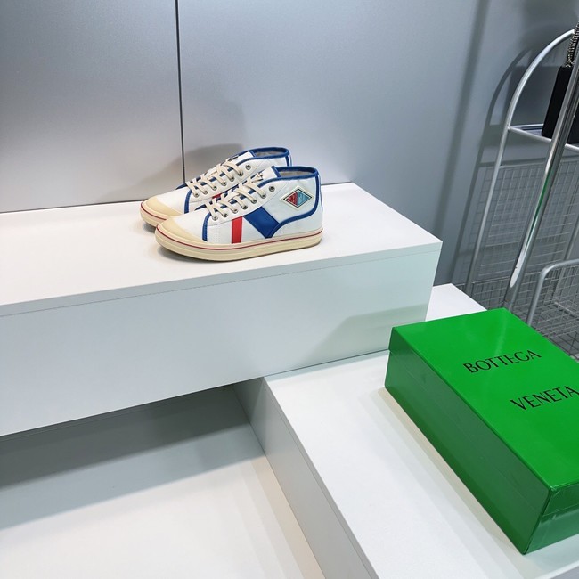 Bottega Veneta Flat shoes 55904-5