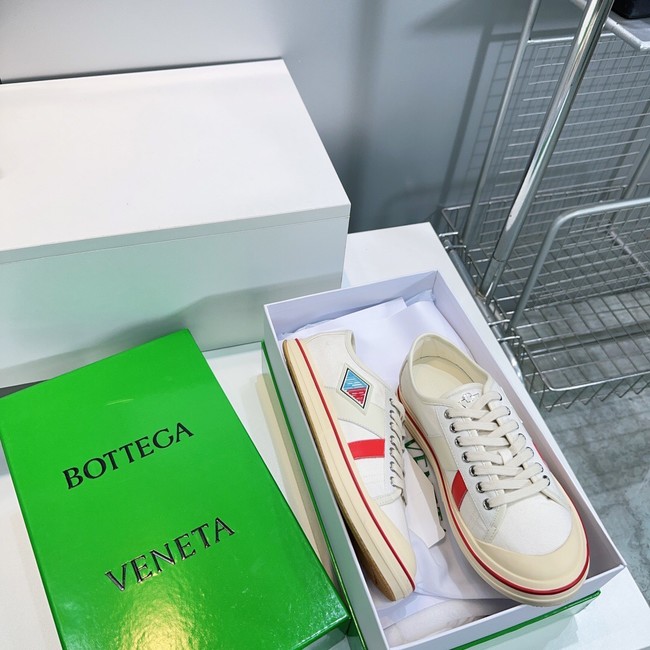 Bottega Veneta Flat shoes 55904-8