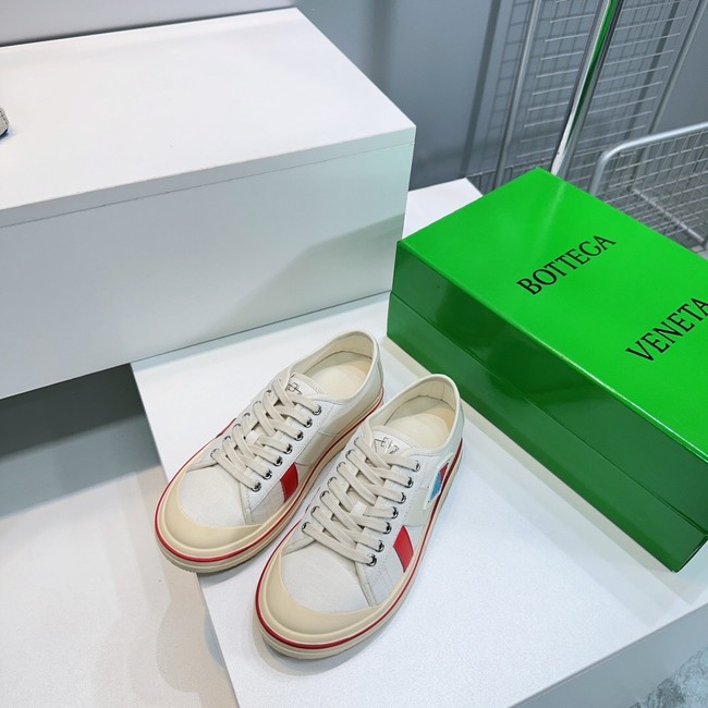 Bottega Veneta Flat shoes 55904-8