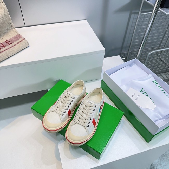 Bottega Veneta Flat shoes 55904-8