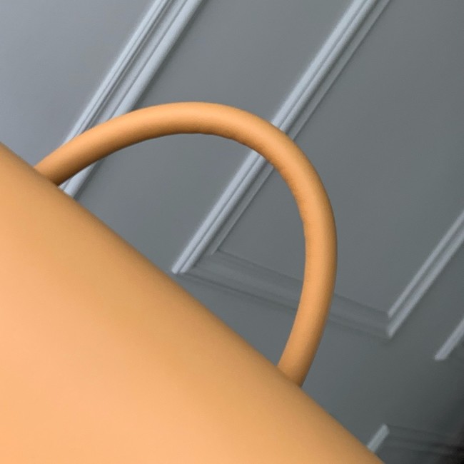 Louis Vuitton Backpack Montsouris EARLY ACCESS M14651