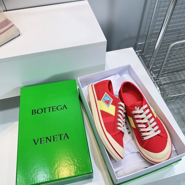 Bottega Veneta Flat shoes 55904-9