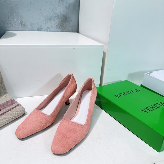 Bottega Veneta WOMENS High heels 4.5CM 55906-2